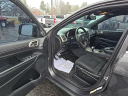 Thumbnail image of 2014 Jeep Grand Cherokee at Cook Chevrolet