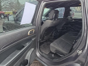 Thumbnail image of 2014 Jeep Grand Cherokee at Cook Chevrolet