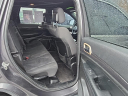Thumbnail image of 2014 Jeep Grand Cherokee at Cook Chevrolet