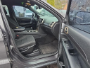 Thumbnail image of 2014 Jeep Grand Cherokee at Cook Chevrolet