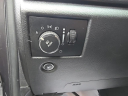 Thumbnail image of 2014 Jeep Grand Cherokee at Cook Chevrolet