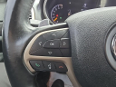 Thumbnail image of 2014 Jeep Grand Cherokee at Cook Chevrolet
