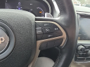 Thumbnail image of 2014 Jeep Grand Cherokee at Cook Chevrolet