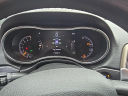 Thumbnail image of 2014 Jeep Grand Cherokee at Cook Chevrolet