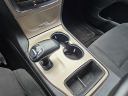 Thumbnail image of 2014 Jeep Grand Cherokee at Cook Chevrolet