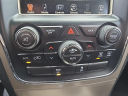 Thumbnail image of 2014 Jeep Grand Cherokee at Cook Chevrolet