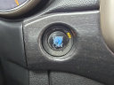 Thumbnail image of 2014 Jeep Grand Cherokee at Cook Chevrolet