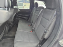 Thumbnail image of 2014 Jeep Grand Cherokee at Cook Chevrolet