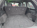 Thumbnail image of 2014 Jeep Grand Cherokee at Cook Chevrolet