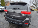 Thumbnail image of 2014 Jeep Grand Cherokee at Cook Chevrolet
