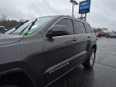 Thumbnail image of 2014 Jeep Grand Cherokee at Cook Chevrolet