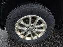 Thumbnail image of 2014 Jeep Grand Cherokee at Cook Chevrolet