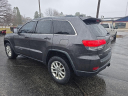 Thumbnail image of 2014 Jeep Grand Cherokee at Cook Chevrolet