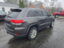 Thumbnail image of 2014 Jeep Grand Cherokee at Cook Chevrolet
