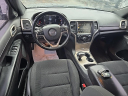 Thumbnail image of 2014 Jeep Grand Cherokee at Cook Chevrolet