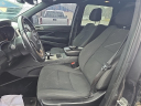 Thumbnail image of 2014 Jeep Grand Cherokee at Cook Chevrolet