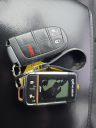Thumbnail image of 2014 Jeep Grand Cherokee at Cook Chevrolet