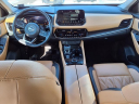 Thumbnail image of 2022 Nissan Rogue at Nissan 46