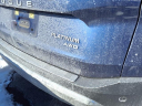 Thumbnail image of 2022 Nissan Rogue at Nissan 46