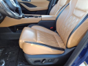Thumbnail image of 2022 Nissan Rogue at Nissan 46