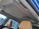 Thumbnail image of 2022 Nissan Rogue at Nissan 46