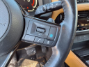 Thumbnail image of 2022 Nissan Rogue at Nissan 46