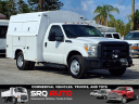 Thumbnail image of 2012 Ford F-350 Super Duty at Srq Auto Llc