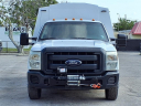 Thumbnail image of 2012 Ford F-350 Super Duty at Srq Auto Llc
