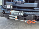 Thumbnail image of 2012 Ford F-350 Super Duty at Srq Auto Llc
