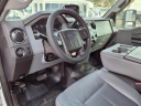 Thumbnail image of 2012 Ford F-350 Super Duty at Srq Auto Llc