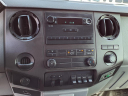 Thumbnail image of 2012 Ford F-350 Super Duty at Srq Auto Llc