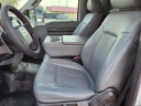 Thumbnail image of 2012 Ford F-350 Super Duty at Srq Auto Llc