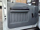 Thumbnail image of 2012 Ford F-350 Super Duty at Srq Auto Llc