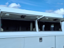 Thumbnail image of 2012 Ford F-350 Super Duty at Srq Auto Llc