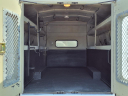 Thumbnail image of 2012 Ford F-350 Super Duty at Srq Auto Llc