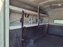 Thumbnail image of 2012 Ford F-350 Super Duty at Srq Auto Llc