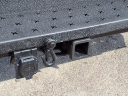 Thumbnail image of 2012 Ford F-350 Super Duty at Srq Auto Llc
