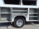 Thumbnail image of 2012 Ford F-350 Super Duty at Srq Auto Llc