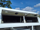 Thumbnail image of 2012 Ford F-350 Super Duty at Srq Auto Llc
