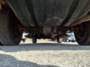 Thumbnail image of 2012 Ford F-350 Super Duty at Srq Auto Llc