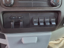 Thumbnail image of 2012 Ford F-350 Super Duty at Srq Auto Llc