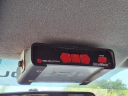 Thumbnail image of 2012 Ford F-350 Super Duty at Srq Auto Llc