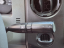 Thumbnail image of 2012 Ford F-350 Super Duty at Srq Auto Llc