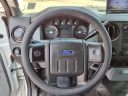 Thumbnail image of 2012 Ford F-350 Super Duty at Srq Auto Llc
