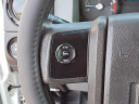 Thumbnail image of 2012 Ford F-350 Super Duty at Srq Auto Llc