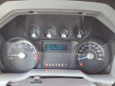 Thumbnail image of 2012 Ford F-350 Super Duty at Srq Auto Llc