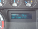 Thumbnail image of 2012 Ford F-350 Super Duty at Srq Auto Llc