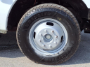 Thumbnail image of 2012 Ford F-350 Super Duty at Srq Auto Llc