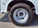 Thumbnail image of 2012 Ford F-350 Super Duty at Srq Auto Llc