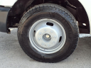 Thumbnail image of 2012 Ford F-350 Super Duty at Srq Auto Llc